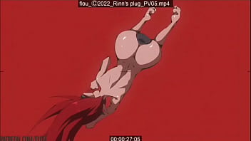 Видео для верификации