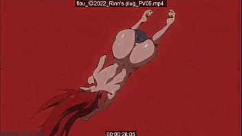 Видео для верификации