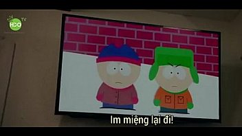 Brothers grimsby 2016