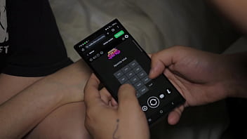 They bet and won lucky guys fuck argentinian porn actresses swingers They bet and won lucky guys fuck argentinian porn actresses swingers