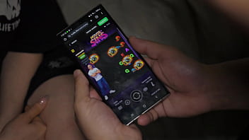 They bet and won lucky guys fuck argentinian porn actresses swingers