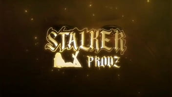 Best of stalker prodz budapest #1 nikky thorne alba lala vickie brown nesty