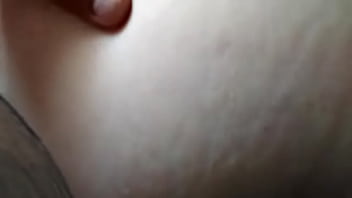 1416255268 thumbnail