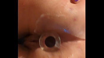 Pour le plaisir des yeux pour voir le fond du tunnel Pour le plaisir des yeux pour voir le fond du tunnel