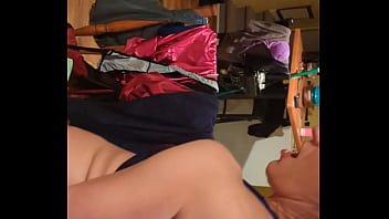 Pour Le Plaisir Des Yeux Pour Voir Le Fond Du Tunnel thumbnail