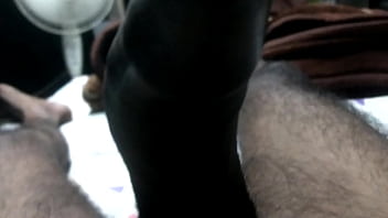 Pulsating Cock And Slow Massage thumbnail