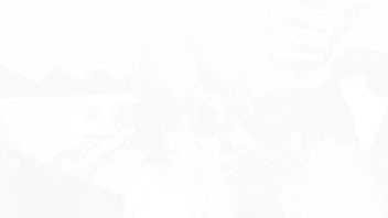 Brazilian cutie maite fernandes first ever porn scene and gets fucked huge dick anal censored version big natural br