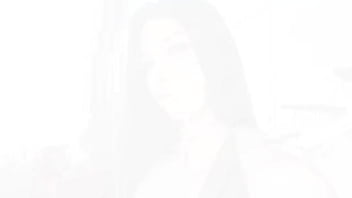 Brazilian cutie maite fernandes first ever porn scene and gets fucked huge dick anal censored version big natural br