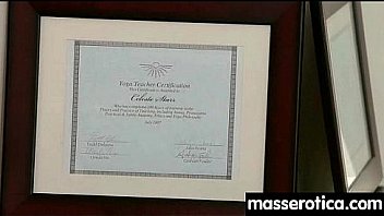 Lesbian ass licking and pussy sucking 4