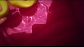 Anal A Mujer Latina thumbnail