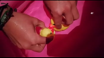 Anal A Mujer Latina thumbnail