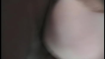 Mallory;alberto rey;franco roccoforte;kianna dior;joey ray