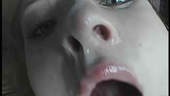 Mallory;alberto rey;franco roccoforte;kianna dior;joey ray