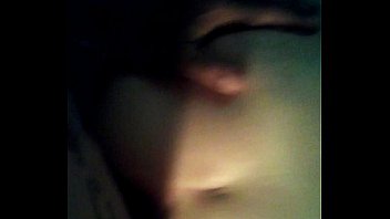 Vid 20160630 173222 thumbnail