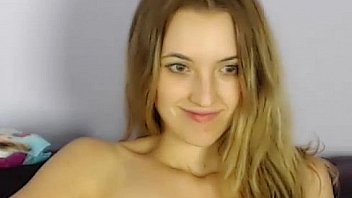 Bruselle Chaturbate Cumming Hard thumbnail
