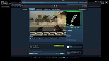 Como descargar modificacionespara left for dead dos