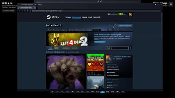 Como descargar modificacionespara left for dead dos
