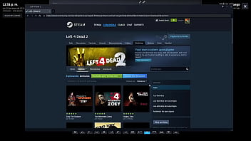 Como descargar modificacionespara left for dead dos