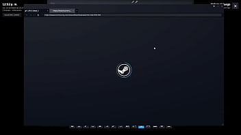 Como descargar modificacionespara left for dead dos
