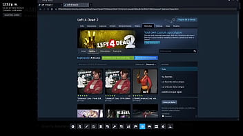 Como Descargar Modificacionespara Left For Dead Dos thumbnail