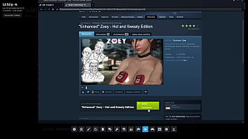 Como descargar modificacionespara left for dead dos Como descargar modificacionespara left for dead dos