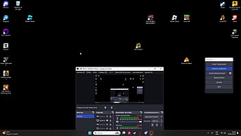 Como descargar modificacionespara left for dead dos