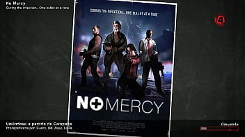 Como descargar modificacionespara left for dead dos