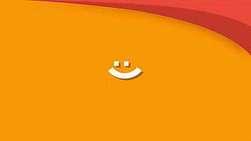 Como Descargar Modificacionespara Left For Dead Dos thumbnail