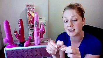 Top 5 Best Waterproof Vibrators On The Market thumbnail