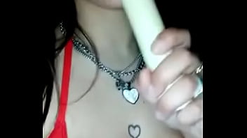 Vídeo de verificación