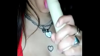 Vídeo de verificación