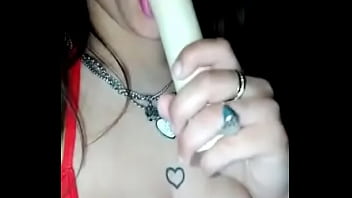 Vídeo de verificación