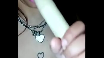 Vídeo de verificación