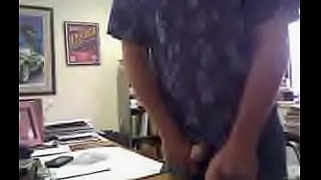 Horny guys wants to be a cast of taboo27