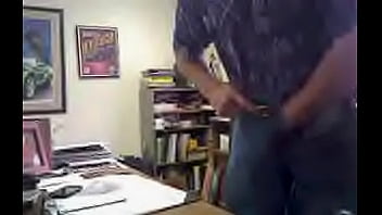 Horny guys wants to be a cast of taboo27