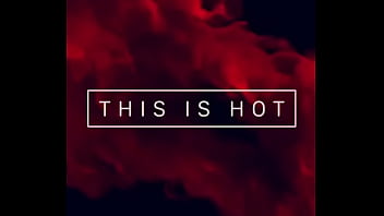 Blk hmr sex pill makes my dick huge