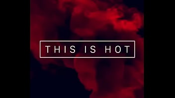 Blk hmr sex pill makes my dick huge