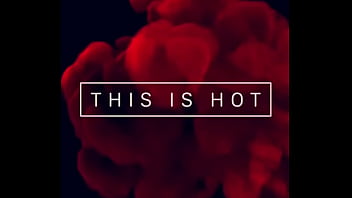 Blk hmr sex pill makes my dick huge