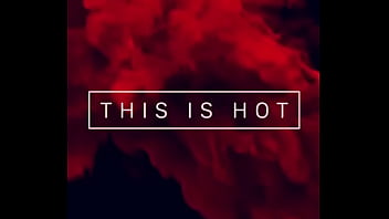 Blk Hmr Sex Pill Makes My Dick Huge thumbnail