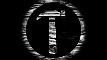 Blk hmr sex pill makes my dick huge