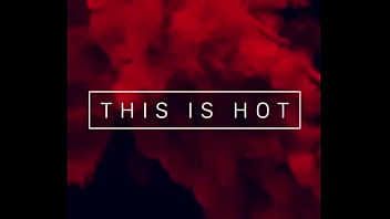 Blk hmr sex pill makes my dick huge