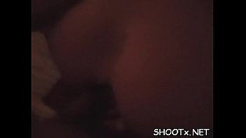 Lustful honey tanya erotically teases