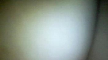 วีดีโอ0023 thumbnail