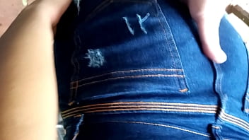 Comenu Um Gostozo thumbnail