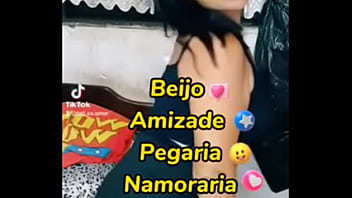 Quem Seguir Minha Esposa Tatynhamorena No Tiktok Eu Vou Deixar Fuder Com Ela thumbnail