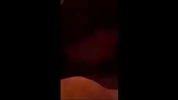 Declicious asian girlfriend banged with facial