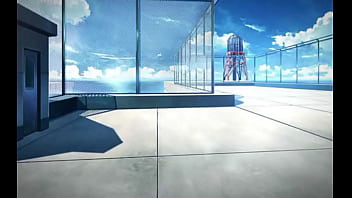 Gacha heat school trailer