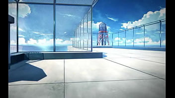 Gacha heat school trailer