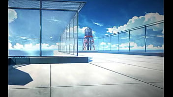 Gacha heat school trailer