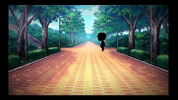 Gacha heat school trailer Gacha heat school trailer